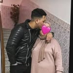 Ilyas El - @ilyas__.el - Instagram