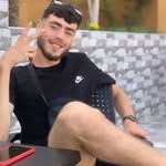 Ilyas_el - @azouzi.ilyas - Instagram