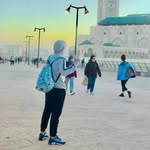 Ilyas El - @ilyasel671 - Instagram