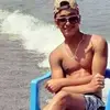 Ilyas El - @ilyas.el123 - TikTok