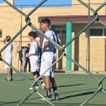 Ilyas El - @ilyas__v14 - Instagram