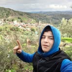 Ilyas El - Facebook