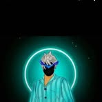 Ilyas El - Facebook