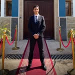 ILYAS EL AYADI - إلياس العيادي - @ilyas__elayadi - Instagram