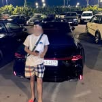 ilyas_el_dahbi - @med__ilyasse - Instagram