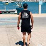 Ilyas El-grraoui - @ilyas_elgrraoui - Instagram