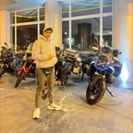 Ilyas el machrouh - @ilyas_el_mchrouhe - Instagram