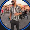ILYAS EL MALIKI - @ilyaslemaliki922 - TikTok