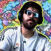 Ilyas El Maliki - @ilyaselmaliki179 - TikTok