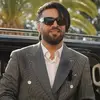 ilyas el maliki - @bledard__000 - TikTok