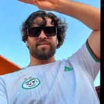 ilyas El maliki | الياس مالكي - @ilyas.elmaliki.off - Instagram