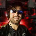 ilyas el malki - @ilayas_malki - Instagram