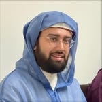 ILYAS EL YOUSFI | إلياس اليوسفي - @il.elyousfi - Instagram