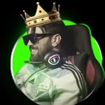 ILYAS ELMALIKI - @ilyas_elmaliki_333 - Instagram