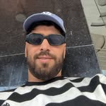 ILYAS ELMALIKI CLIP KICK - @elmalikick.ilyas921 - Instagram