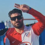 Ilyas elmalki10 - @ilyas_elmaliki_10 - Instagram