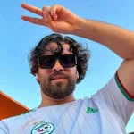 ILYAS ELMALKI  | إلياس المالكي - @ilyas.elmaliki.191 - Instagram