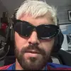 ilyas elmalkiii - @ilyas.elmalkiii3 - TikTok
