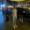 ilyas_officiel - @ilyasel.7 - TikTok