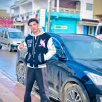 Ilyase El - Facebook