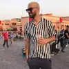 Ilyas.elmaliki30 - @ilyas.elmaliki30 - TikTok