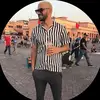 ilyas.elmaliki73 - @ilyas.elmaliki73 - TikTok