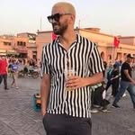 ilyas.elmalki.921 - @ilyas_elmaliki.921 - Instagram