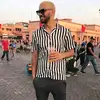 ilyass_elmaliki - @ilyas_elmaliki - TikTok