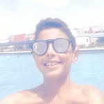 Bilyas Ben - @ilyas_james23 - Instagram