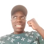 Elias James - Facebook