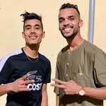 Ilies Ounissi - @ilyas.james1 - Instagram