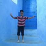 Ilyas James - @ilyas.jamis - Instagram