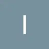 Ilyas James - @ilyasjames - TikTok