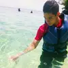 Ilyas James - @ilyasjames1 - TikTok