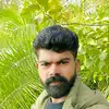ilyas james - @alyasjemaswada - TikTok