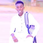 Ilyas james - @ilyasjames9 - Instagram