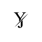 Ilyas James (aka Yeah Jamal) - @ilyasjames.jpg - Instagram
