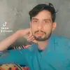 Ilyas James - @ilyasjam1 - TikTok