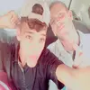 ilyas_james - @ilyas_james - TikTok