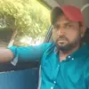 ilyasjames292 - @ilyasjames292 - TikTok