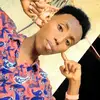 ilyasjames5 - @ilyasjames5 - TikTok