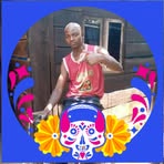 James Elias - Facebook