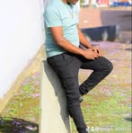 James Elias - Facebook