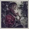 Theo⸆⸉🎧 - @james_arkilyas - TikTok