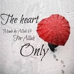 AL-HAFIL MOHAMED ILYAS HASANI B.A ARABIC

-7299993300 - @ilyas_mohammad_hasani - Instagram