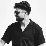 elyas mohammadi - @ilyas.mohammadi.1224 - Instagram