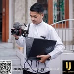 Fotografer, Videografer, Drone Pilot, Traveler Surabaya - @ilyasmohammad_ - Instagram