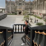 𝑰𝑳𝒀𝑨𝑺 - @_ilyas_mohammad - Instagram