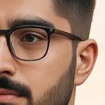Ilyas  Mohammadi001 - @ilyas__mohammadi001 - Instagram