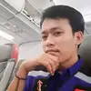 iLyas - @ilyasmohammad91 - TikTok